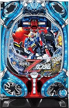 パチンコ実機 CRF 機動戦士ZガンダムY セル＋コントローラー OP有 パチンコ実機 CRF 機動戦士ZガンダムY セル＋コントローラー OP有